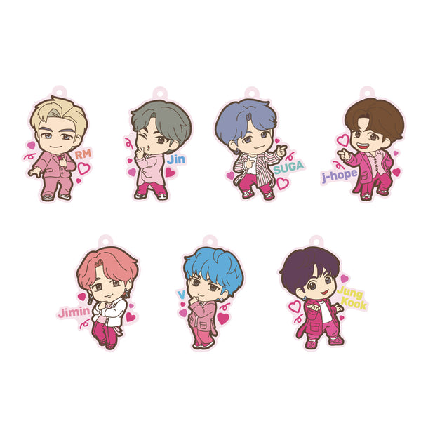 『Tiny TAN』ラバマスグミ2 BOX